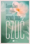 Pozwól sobie czuć - zdjęcie