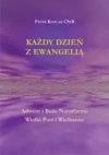 Każdy dzień z Ewangelią - zdjęcie