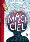 Mąciciel - zdjęcie
