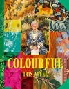Colourful - zdjęcie