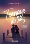 Teenage dirtbag - zdjęcie