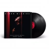 Recordings 2020-2025 LP BLACK, Winyl - zdjęcie