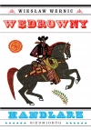 Wędrowny handlarz - zdjęcie