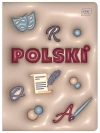 Zeszyt A5 60 kartek Linia J.polski 70g Hybrid Interdruk - zdjęcie