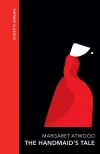 The Handmaid's Tale - zdjęcie