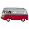 Siku Super: VW T1 Transporter - zdjęcie