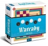 Warcaby / Młynek - zdjęcie
