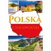Polska ciekawostki - zdjęcie