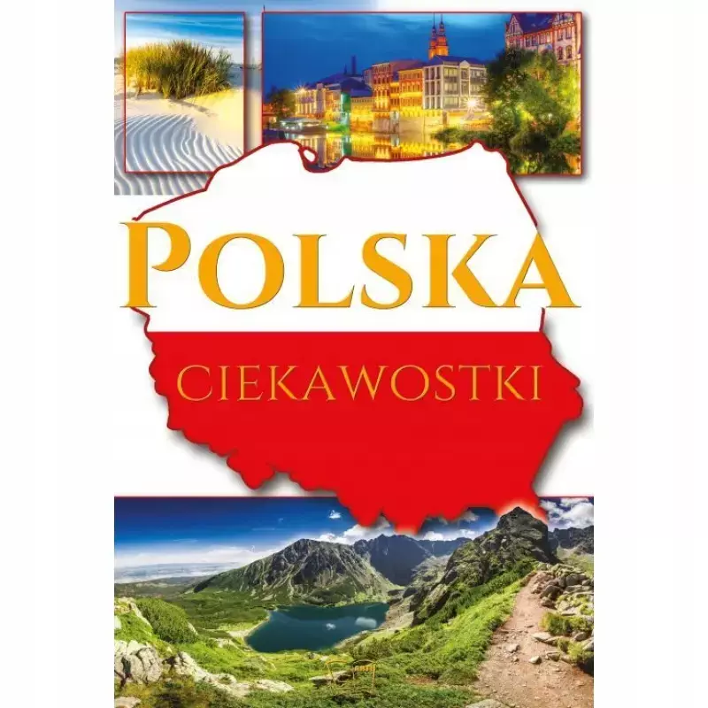 Polska ciekawostki