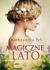 Magiczne lato - zdjęcie