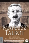 Mateusz Talbot - zdjęcie