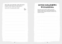 Summer BookTok Journal, zdjęcie 6