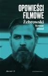 Opowieści filmowe - zdjęcie