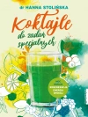 Koktajle do zadań specjalnych - zdjęcie