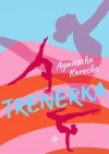 Trenerka - zdjęcie