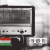 Budapest 1978. CD - zdjęcie