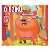 O dziku - zdjęcie