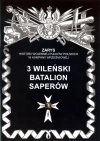 3 wileński batalion saperów - zdjęcie