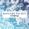 Koncert życzeń: z dedykacją, 3 CD - zdjęcie