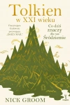 Tolkien w XXI wieku. Co dziś znaczy dla nas Śródziemie - zdjęcie