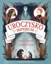 Uroczysko. Imperium - zdjęcie