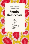 Sztuka kobiecości - zdjęcie