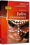 Jądro ciemności (wydanie z opracowaniem i streszczeniem) - zdjęcie