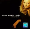 Nienasycenie. CD - zdjęcie