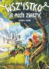 Wszystko się może zdarzyć - zdjęcie