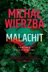 Malachit. Sumienia półszlachetne. Tom 2 - zdjęcie