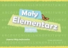 Mały elementarz - zdjęcie