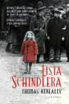 Lista Schindlera - zdjęcie