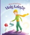 Mały Książę - zdjęcie