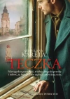 Teczka - zdjęcie
