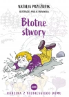 Błotne stwory - zdjęcie