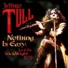 Nothing Is Easy Live At The Isle Of Wight 1970, CD - zdjęcie