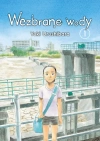 Wezbrane wody. Tom 1 - zdjęcie