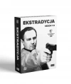 Ekstradycja (rekonstrukcja cyfrowa) - zdjęcie