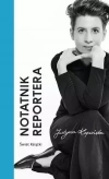 Notatnik reportera - zdjęcie