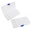 Organizer do przechowywania 18x10x2,3cm - zdjęcie