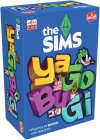 Gra The Sims Simlish YaGoBuGi - zdjęcie
