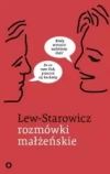 Rozmówki małżeńskie - zdjęcie