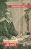 Jan Sarkander - zdjęcie