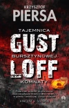Gustloff. Tajemnica bursztynowej komnaty - zdjęcie