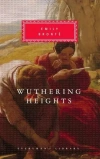 Wuthering Heights - zdjęcie