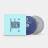 Movement, CD - zdjęcie