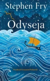 Odyseja - zdjęcie