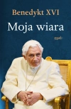 Moja wiara wyd. III - zdjęcie