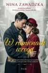 W ramionach wroga - zdjęcie