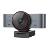 Kamera internetowa Emeet SmartCam C960 Ultra - zdjęcie
